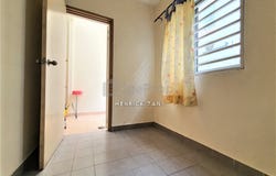 Persiaran Anggerik Mokara, Kota Kemuning, Selangor 40460