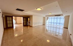Jalan Kia Peng, 50450, Kuala Lumpur, KLCC, Kuala Lumpur 50450