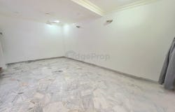 Shah Alam, Selangor 40400
