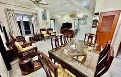 Klang, Selangor 41000