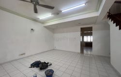 Cheras, Selangor 43200