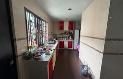 ss20, Damansara Utama, Selangor 47400