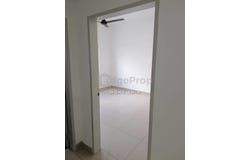 Jalan Suria 6, Kajang, Selangor 43200