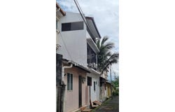 Jalan Megah, Cheras, Selangor 43200