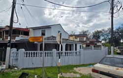 Ulu Tiram, Johor 81800