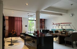 Jalan LE, Puchong, Selangor 47100