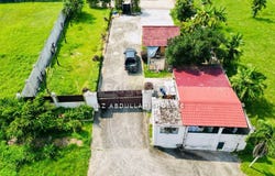 Jalan 6, Ampang, Selangor 68000