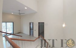 Telok Panglima Garang, Selangor 41200