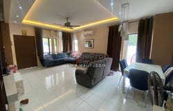 Shah Alam, Selangor 40170
