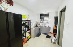 Jalan 4, Kajang, Selangor 43000