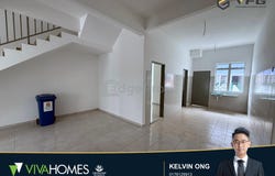 Telok Panglima Garang, Selangor 42500