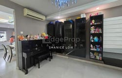 Puchong, Selangor 0
