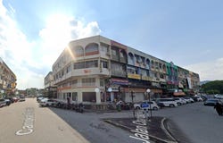 Ampang, Selangor