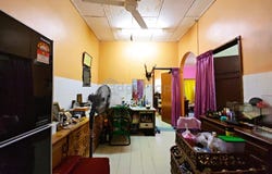 Gombak, Selangor 54200
