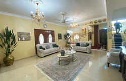 Shah Alam, Selangor 40000
