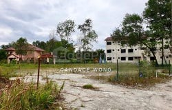 Jalan Desa Impian, Kajang, Selangor 43000