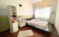 Jalan Seri Sedeli, Klang, Selangor 41200