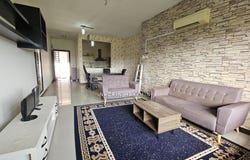 Puchong, Selangor 47150