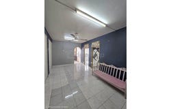 Lengkuk Bercham Timur 4, Taman Pakatan, 31400, Perak, Ipoh, Perak 31400