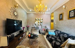 Pandan Perdana, Selangor 68000