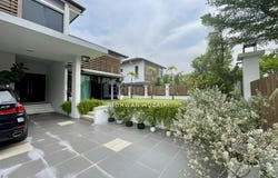 Shah Alam, Selangor 40150