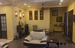 Klang, Selangor 41200