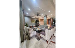Shah Alam, Selangor 40150