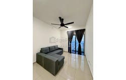 Kepong, Kuala Lumpur 52000