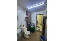 Lorong Sembilang 8, Klang, Selangor 41100