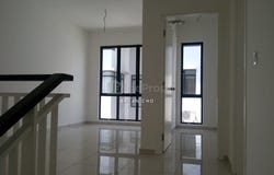 Semenyih, Semenyih, Selangor 43500