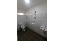 Jalan Bukit Permai, Kajang, Selangor 43000