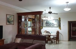 Jalan BRP 7, Bukit Rahman Putra, Selangor 47000
