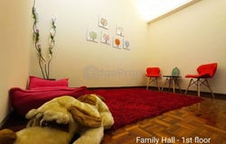 Bandar Sunway, Selangor 47500