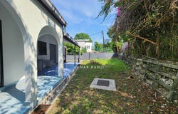 Jalan Maktab 5, Keramat, Kuala Lumpur 54000