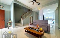 Setia Alam, Shah Alam, Selangor 40170