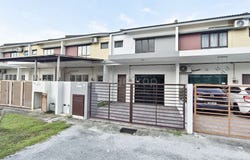 Sungai Buloh, Selangor 47000