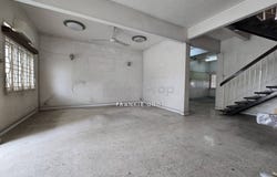 Cheras, Kuala Lumpur 56000