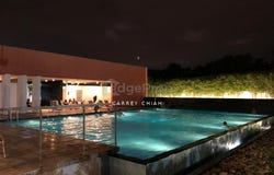 Jalan LE, Puchong, Selangor 47100