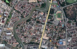 Alor Setar, Kedah 0