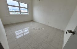 Jalan Cempaka 6, Taman Nirwana, Ampang, Selangor 68000