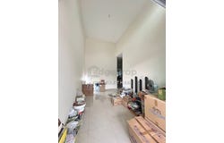 PLOT 37,, TAMAN GUNUNG VIEW, Kinta, Perak