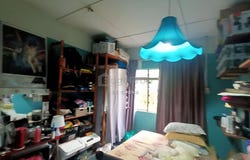 Petaling Jaya, Selangor 47300