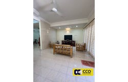 Ampang, Ipoh, Perak 31350