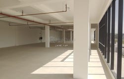 Bandar Puncak Alam, Selangor 42300