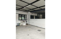 Sungai Buloh, Selangor 47000