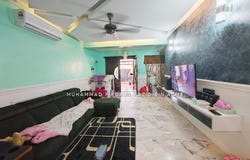 Jalan PJS 10/30, Bandar Sunway, Selangor 46000