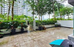 Off Lebuhraya Utara Selatan, Bangi, 43000, Selangor, Bangi, Selangor 43800
