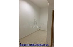 Kuantan, Pahang 26100