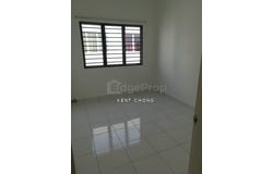 Semenyih, Semenyih, Selangor 43500