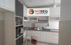Shah Alam, Selangor 40460
